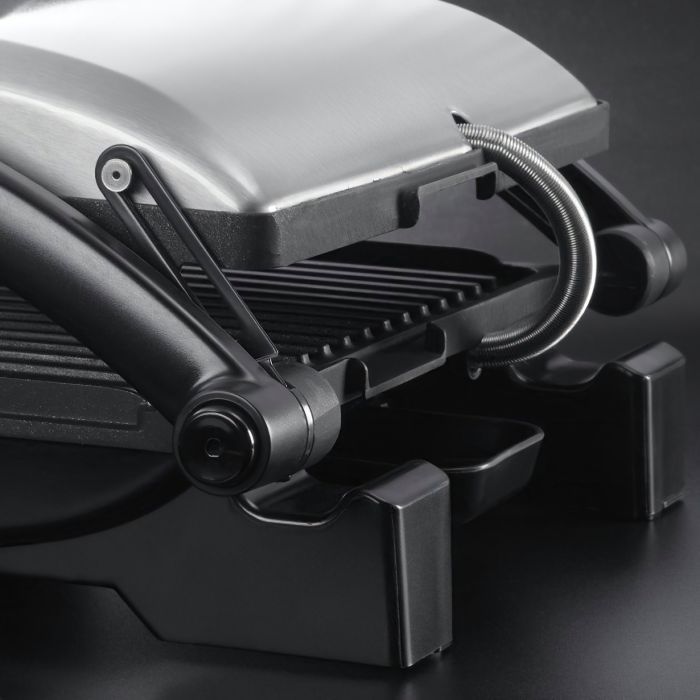 Электрогриль Russell Hobbs Cook @ Home (17888-56) изображение 7