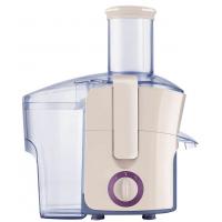 Соковыжималка Philips HR 1853/00 (HR1853/00) изображение 2