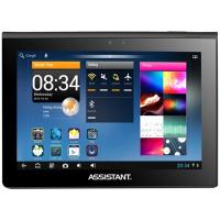 Планшет Assistant AP-941