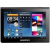 Планшет Assistant AP-941