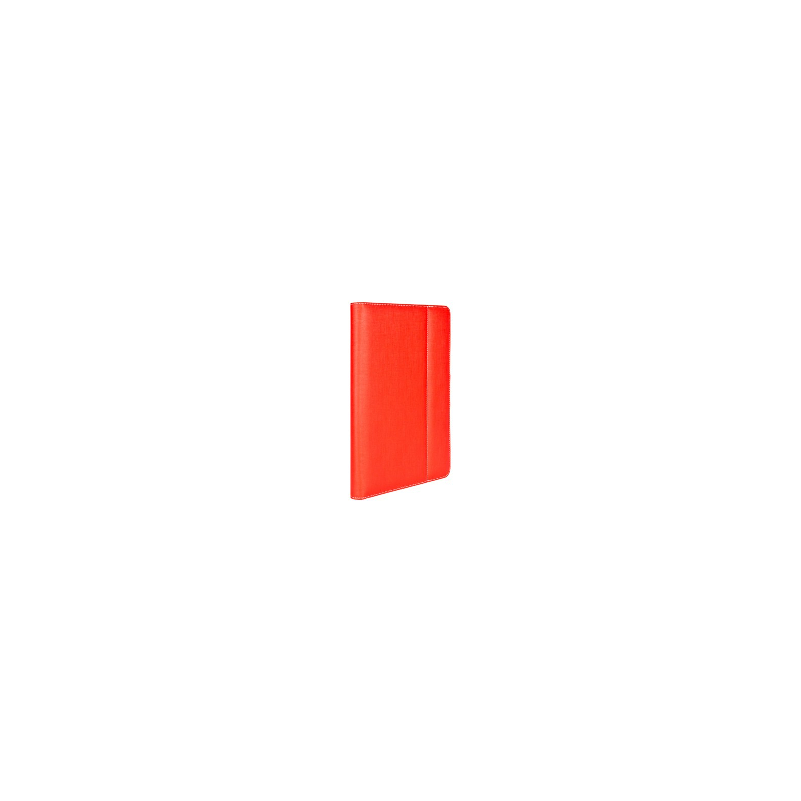 Чехол для планшета Lex 10" Universal (Red) (LXTC-4010RD)