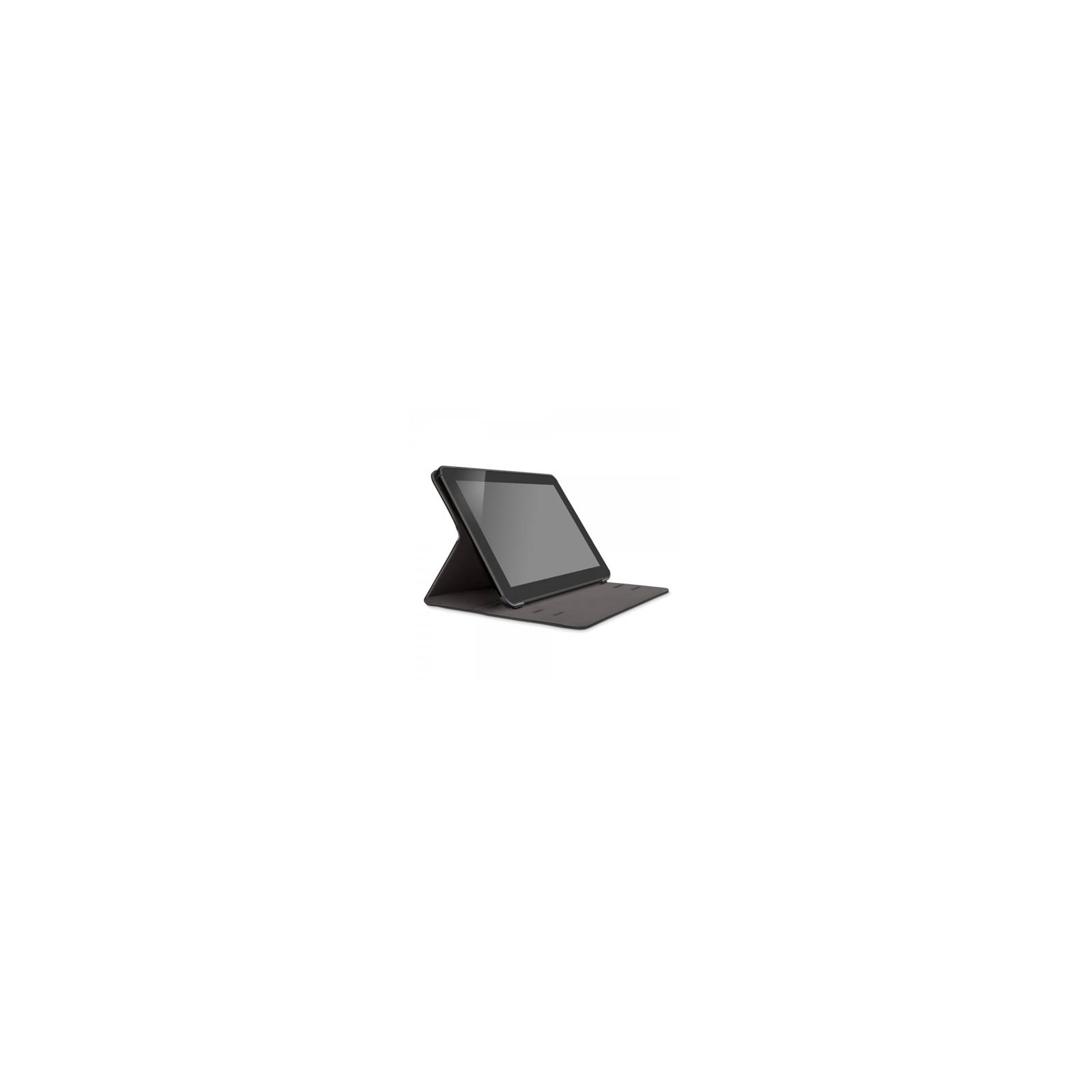 Чехол для планшета Belkin 10.1 GalaxyTab3 FormFit Stand (F7P138vfC01) изображение 2