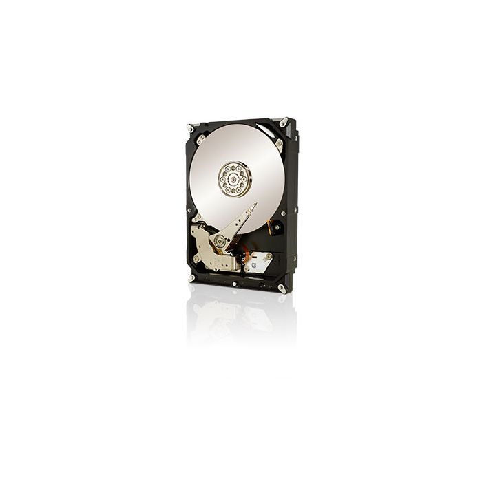 Жесткий диск 3.5" 1TB Seagate (ST1000DX001) изображение 2