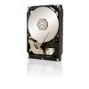 Жесткий диск 3.5" 1TB Seagate (ST1000DX001) изображение 2