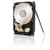 Жесткий диск 3.5" 1TB Seagate (ST1000DX001) изображение 3