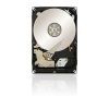Жесткий диск 3.5" 1TB Seagate (ST1000DX001) изображение 4
