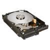 Жесткий диск 3.5" 1TB Seagate (ST1000DX001) изображение 5