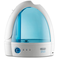 Увлажнитель воздуха DeLonghi UH 700 M (UH700M) изображение 2