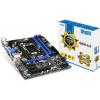 Материнская плата MSI B85M-E45 изображение 3