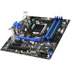 Материнская плата MSI B85M-E45 изображение 4