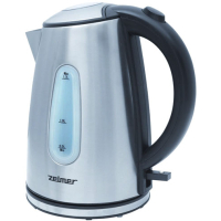 Электрочайник Zelmer CK1050