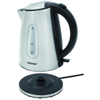 Электрочайник Zelmer CK1050 изображение 2