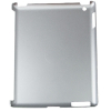 Чохол до планшета Drobak 9.7" Apple iPad3 Aluminium Panel Black (210222) зображення 2