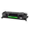 Картридж ColorWay для HP LJ M425dn/M425dw/M401 (CW-H280M) изображение 2