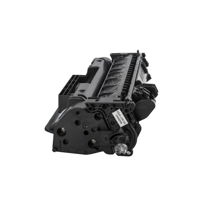 Картридж ColorWay для HP LJ M425dn/M425dw/M401 (CW-H280M) изображение 3