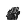 Картридж ColorWay для HP LJ M425dn/M425dw/M401 (CW-H280M) изображение 3