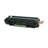 Картридж ColorWay для HP LJ M425dn/M425dw/M401 (CW-H280M) изображение 5