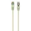 Патч-корд 1м Cablexpert (PP22-1M)