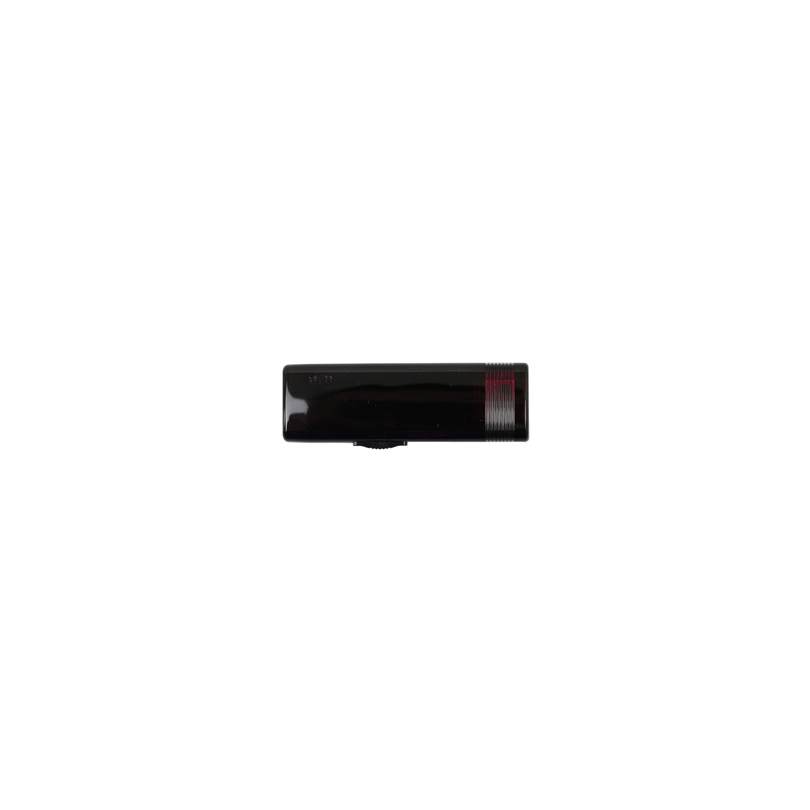 USB флеш накопичувач Apacer 16GB AH351 Red RP USB3.0 (AP16GAH351R-1) зображення 2