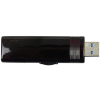 USB флеш накопитель Apacer 16GB AH351 Red RP USB3.0 (AP16GAH351R-1) изображение 4