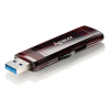 USB флеш накопичувач Apacer 16GB AH351 Red RP USB3.0 (AP16GAH351R-1) зображення 6