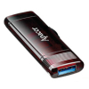 USB флеш накопичувач Apacer 16GB AH351 Red RP USB3.0 (AP16GAH351R-1) зображення 7