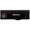 USB флеш накопичувач Apacer 16GB AH351 Red RP USB3.0 (AP16GAH351R-1)