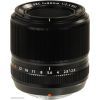 Объектив Fujifilm XF-60mm F2.4 R Macro (16240767) изображение 2