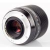 Объектив Fujifilm XF-60mm F2.4 R Macro (16240767) изображение 3