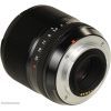 Объектив Fujifilm XF-60mm F2.4 R Macro (16240767) изображение 4