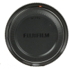 Об'єктив Fujifilm XF-60mm F2.4 R Macro (16240767) зображення 6