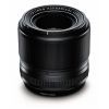 Объектив Fujifilm XF-60mm F2.4 R Macro (16240767)