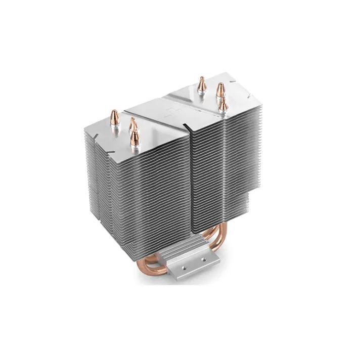 Кулер до процесора Deepcool GAMMAXX 300 зображення 3