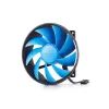 Кулер до процесора Deepcool GAMMAXX 300 зображення 4