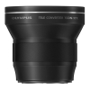 Фото-адаптер Olympus TCON-17X converterter for XZ (V321170BW000)