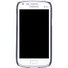 Чехол для мобильного телефона Nillkin для Samsung I8262 /Super Frosted Shield/Black (6065855) изображение 5