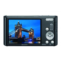 ᐈ Купить цифровой фотоаппарат Sony Cyber-Shot W830 Black