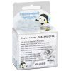Картридж Microjet для HP №121 Black (CC641HE) (HC-I121B)