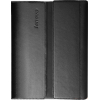 Чехол для планшета Lenovo 10' B8000 Yoga Tablet, Sleeve and Film Black (888015993) изображение 2