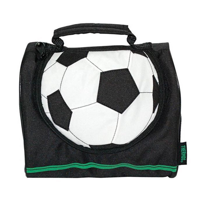 Термосумка Thermos Soccer 3,6 (141559)