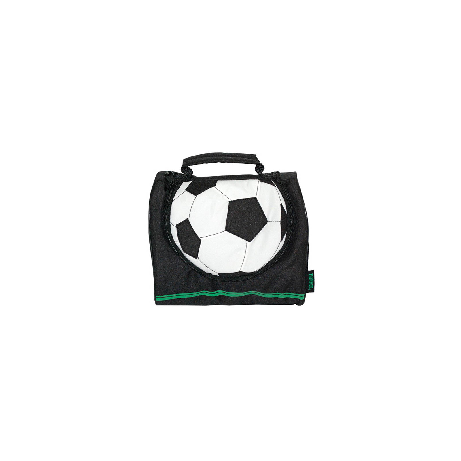 Термосумка Thermos Soccer 3,6 (141559)