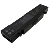 Акумулятор до ноутбука SAMSUNG Q318 (AA-PB9NC6B, SG3180LH) 11.1V, 5200mAh PowerPlant (NB00000059)