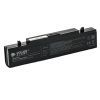 Аккумулятор для ноутбука SAMSUNG Q318 (AA-PB9NC6B, SG3180LH) 11.1V, 5200mAh PowerPlant (NB00000059)