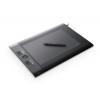 Графічний планшет Wacom Intuos4 XL (Extra Large) CAD (PTK-1240-C) зображення 3