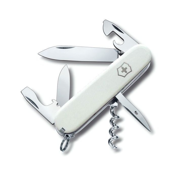 Ніж Victorinox Swiss Army Spartan (1.3603.7)