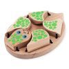 Развивающая игрушка Melissa&Doug Поиграй в прятки с черепашкой (MD4029)