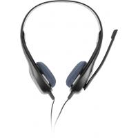 Навушники Plantronics Audio 622 USB (87329-05) зображення 2