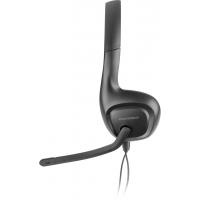 Навушники Plantronics Audio 622 USB (87329-05) зображення 3