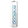 Аккумулятор Panasonic Eneloop AA 1900mAh NI-MH * 2 (BK-3MCCE/2BE) изображение 2