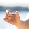 Аккумулятор Panasonic Eneloop AA 1900mAh NI-MH * 2 (BK-3MCCE/2BE) изображение 3